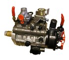 Топливный насос (ТНВД) Perkins 2644H013/21