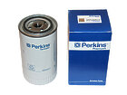 Фильтр масляный Perkins 2654407