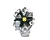 Дизельный двигатель Perkins 402D-05