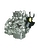 Дизельный двигатель Perkins 403D-07