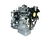 Дизельный двигатель Perkins 403D-15T