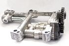 Масляный насос Perkins 4132F071