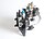 Топливный насос (ТНВД) Caterpillar 236-8228 (2368228)