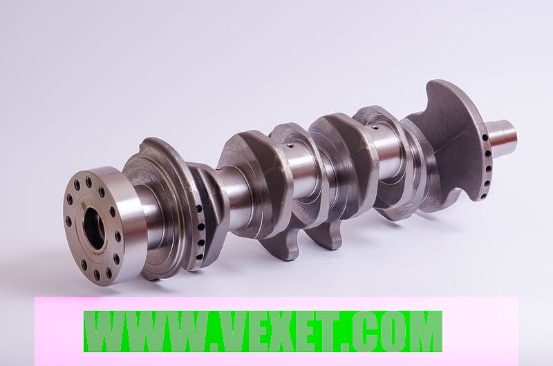 Khawla AZALEA WANG ASHOKA BLACK FUZZY FLATFORM MID CALF BOOT – AKIRA