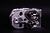 CYLINDER HEAD Deutz 04236671