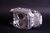 CYLINDER HEAD Deutz 04236671