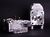CYLINDER HEAD Deutz 04236671