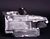 CYLINDER HEAD Deutz 04236671
